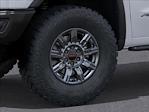 New 2026 GMC Sierra 1500 AT4X Crew Cab 4WD Pickup for sale #137273 - photo 9