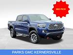 2022 Toyota Tacoma Double Cab 4WD Pickup for sale #137273A - photo 1
