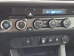 2022 Toyota Tacoma Double Cab 4WD Pickup for sale #137273A - photo 11