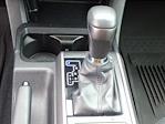 2022 Toyota Tacoma Double Cab 4WD Pickup for sale #137273A - photo 13