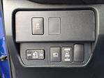 2022 Toyota Tacoma Double Cab 4WD Pickup for sale #137273A - photo 15