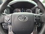 2022 Toyota Tacoma Double Cab 4WD Pickup for sale #137273A - photo 17
