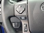 2022 Toyota Tacoma Double Cab 4WD Pickup for sale #137273A - photo 18