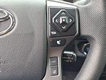 2022 Toyota Tacoma Double Cab 4WD Pickup for sale #137273A - photo 19