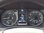 2022 Toyota Tacoma Double Cab 4WD Pickup for sale #137273A - photo 21
