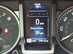 2022 Toyota Tacoma Double Cab 4WD Pickup for sale #137273A - photo 22