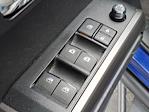 2022 Toyota Tacoma Double Cab 4WD Pickup for sale #137273A - photo 23