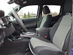 2022 Toyota Tacoma Double Cab 4WD Pickup for sale #137273A - photo 24