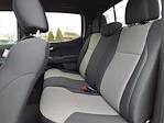 2022 Toyota Tacoma Double Cab 4WD Pickup for sale #137273A - photo 26
