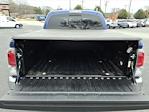 2022 Toyota Tacoma Double Cab 4WD Pickup for sale #137273A - photo 28