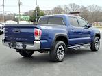 2022 Toyota Tacoma Double Cab 4WD Pickup for sale #137273A - photo 2