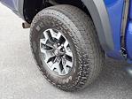2022 Toyota Tacoma Double Cab 4WD Pickup for sale #137273A - photo 30