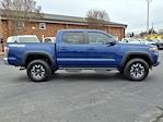 2022 Toyota Tacoma Double Cab 4WD Pickup for sale #137273A - photo 31