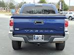 2022 Toyota Tacoma Double Cab 4WD Pickup for sale #137273A - photo 32