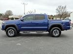 2022 Toyota Tacoma Double Cab 4WD Pickup for sale #137273A - photo 33