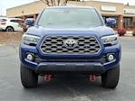 2022 Toyota Tacoma Double Cab 4WD Pickup for sale #137273A - photo 34