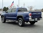 2022 Toyota Tacoma Double Cab 4WD Pickup for sale #137273A - photo 3