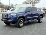 2022 Toyota Tacoma Double Cab 4WD Pickup for sale #137273A - photo 5