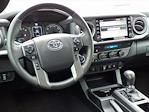 2022 Toyota Tacoma Double Cab 4WD Pickup for sale #137273A - photo 6