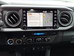 2022 Toyota Tacoma Double Cab 4WD Pickup for sale #137273A - photo 7
