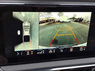 New 2026 GMC Sierra 1500 AT4 Crew Cab for sale #138645X - photo 2