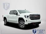 2026 GMC Sierra 1500 Crew Cab 4WD Pickup for sale #138645X - photo 1