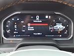 2026 GMC Sierra 1500 Crew Cab 4WD Pickup for sale #138645X - photo 10
