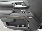 2026 GMC Sierra 1500 Crew Cab 4WD Pickup for sale #138645X - photo 11