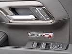 2026 GMC Sierra 1500 Crew Cab 4WD Pickup for sale #138645X - photo 13