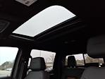 2026 GMC Sierra 1500 Crew Cab 4WD Pickup for sale #138645X - photo 15