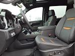2026 GMC Sierra 1500 Crew Cab 4WD Pickup for sale #138645X - photo 16