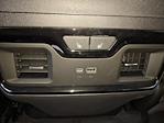 2026 GMC Sierra 1500 Crew Cab 4WD Pickup for sale #138645X - photo 18