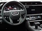 2026 GMC Sierra 1500 Crew Cab 4WD Pickup for sale #138645X - photo 2