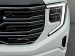 2026 GMC Sierra 1500 Crew Cab 4WD Pickup for sale #138645X - photo 23