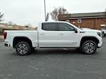 2026 GMC Sierra 1500 Crew Cab 4WD Pickup for sale #138645X - photo 24