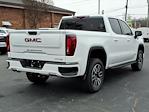 2026 GMC Sierra 1500 Crew Cab 4WD Pickup for sale #138645X - photo 2