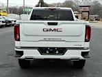 2026 GMC Sierra 1500 Crew Cab 4WD Pickup for sale #138645X - photo 26