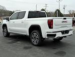 2026 GMC Sierra 1500 Crew Cab 4WD Pickup for sale #138645X - photo 27