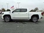 2026 GMC Sierra 1500 Crew Cab 4WD Pickup for sale #138645X - photo 28
