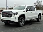 2026 GMC Sierra 1500 Crew Cab 4WD Pickup for sale #138645X - photo 29