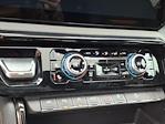 2026 GMC Sierra 1500 Crew Cab 4WD Pickup for sale #138645X - photo 3