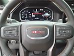 2026 GMC Sierra 1500 Crew Cab 4WD Pickup for sale #138645X - photo 7