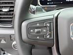 2026 GMC Sierra 1500 Crew Cab 4WD Pickup for sale #138645X - photo 8