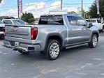 New 2026 GMC Sierra 1500 Denali Crew Cab 4x4 Pickup for sale #138791 - photo 2