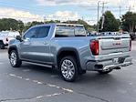 New 2026 GMC Sierra 1500 Denali Crew Cab 4x4 Pickup for sale #138791 - photo 27