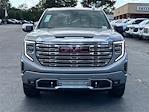 New 2026 GMC Sierra 1500 Denali Crew Cab 4x4 Pickup for sale #138791 - photo 30