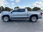 2026 GMC Sierra 1500 Crew Cab 4WD Pickup for sale #138791 - photo 32