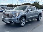 2026 GMC Sierra 1500 Crew Cab 4WD Pickup for sale #138791 - photo 33