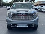 2026 GMC Sierra 1500 Crew Cab 4WD Pickup for sale #138791 - photo 34