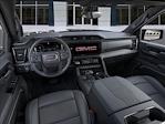 New 2026 GMC Sierra 1500 AT4X Crew Cab 4WD Pickup for sale #138802 - photo 15